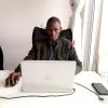 Levin Ngoga