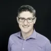 Jeff McIsaac