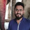 Ravi Ranjan