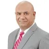 Aneet Kumar Bhambhani