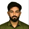 Sai Manoj