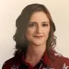 Ayça Zırhlıoğlu
