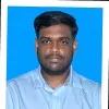 Danush Tamilvanan Tamilvanan
