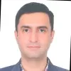 Farhad Faghani