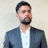 Jigar Darji