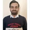 Ankit Ranjan