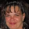 Riana Coetzee