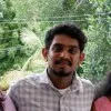 ErAswin Viswanathan