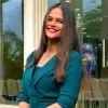 Harshita Jain