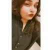 Sidra Chawdhary