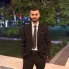 Ali Elsheikh