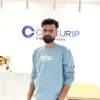 Rajesh singh