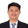 Christian Angelo Ramos