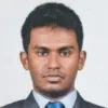 Madusanka Perera