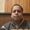Md Hassan