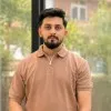 Zain UL Abideen