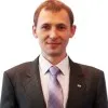 Vasiliy Ageyev