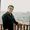 Sushil Tembhekar