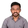 Prafull Kadale