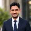 Sunil Pareek