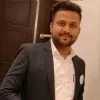 Nikhil Khonde