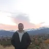 Daniel Guzman