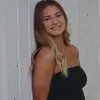 Paige Rosta