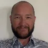Matthew Blackburn