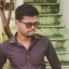 Saravana Karthik