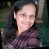 samrudhi patil