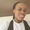Tina Dimakatso