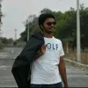 Hrushikesh Sunkara