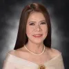 Leonora Varela