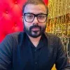 Kamran Khan
