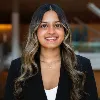 Ayushi Gupta