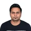 Abhishek Gandhi