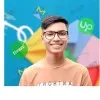 Md Asif Mahmud