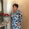 Levona Fortuin