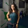 Prapti Thakkar