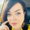 Aimee Lucus