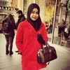 Muthia Rosadila