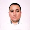 Aaron Ramos