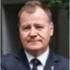 David Gawel APM