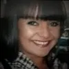 Barbara Skanavis