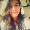 Tripti Shukla