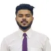 Muntakim Mahbub Chowdhury