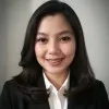 Mae Nicdao