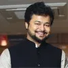 Amit Thakur