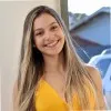 Maria Fernanda Bacili