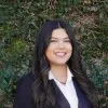 Analee Coronado